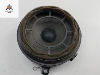 динамик двери Mercedes-Benz C-Класс W203/S203/CL203 2003, 2.2 л., дизель, АКПП, серый, седан, A2038201102