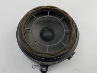 динамик двери Mercedes-Benz C-Класс W203/S203/CL203 2003, 2.2 л., дизель, АКПП, серый, седан, A2038201102