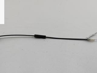 трос двери Opel Astra H/Family [рестайлинг] 2007, 1.9 л., дизель, МКПП, серый, универсал