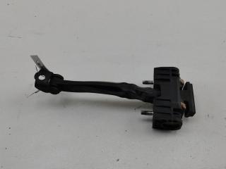 ограничитель открывания двери Opel Astra H 2005, универсал, 13107175