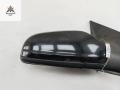 зеркало правое Opel Astra H/Family [рестайлинг] 2007, 1.6 л., бензин, МКПП, чёрный, универсал - фото №4