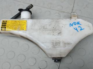 бачок расширительный Lexus GS 4 поколение 2012, 2.5 л., бензин, АКПП, седан