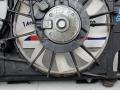 вентилятор радиатора Toyota Prius 3 поколение [рестайлинг] 2012, 1.8 л., бензин, АКПП, хетчбэк 5 дв. - фото №4