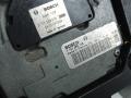 вентилятор радиатора Volvo XC90 1 поколение 2004, 2.9 л., T6, бензин, АКПП, внедорожник 5 дв. - фото №4