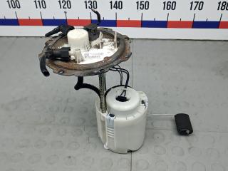 насос топливный Kia Soul 2 поколение 2014, 1.6 л., бензин, МКПП, хетчбэк 5 дв.