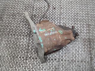 редуктор заднего моста Mercedes-Benz Vito W639 [рестайлинг] 2010, 2.2 л., CDI 109, дизель, МКПП, микроавтобус