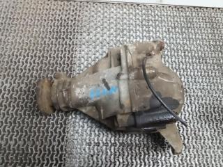 редуктор заднего моста Mercedes-Benz M-Класс W163 [рестайлинг] 2001, 2.7 л., D ML270 CDI, дизель, АКПП, внедорожник 5 дв.