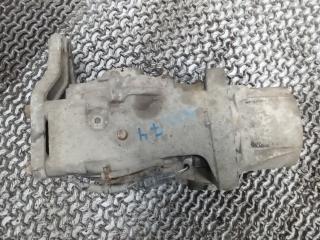 редуктор заднего моста Toyota RAV4 3 поколение (XA30) 2007, 2.2 л., дизель, МКПП, внедорожник 5 дв.