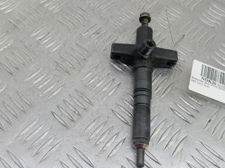 форсунка Mitsubishi Pajero 3 поколение 2001, 3.2 л., дизель, МКПП, внедорожник 5 дв., 134Z48-4410