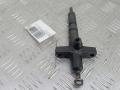 форсунка Mitsubishi Pajero 3 поколение 2001, 3.2 л., дизель, МКПП, внедорожник 5 дв., 134Z48-4410 - фото №3