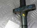 форсунка Mitsubishi Pajero 3 поколение 2001, 3.2 л., дизель, МКПП, внедорожник 5 дв., 134Z48-4410 - фото №5