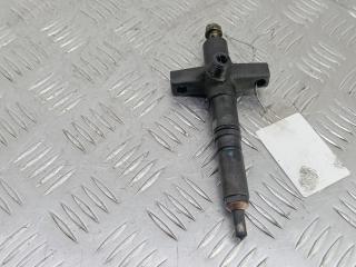 форсунка Mitsubishi Pajero 3 поколение 2001, 3.2 л., дизель, МКПП, внедорожник 5 дв., 134Z48-4410