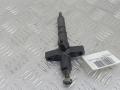 форсунка Mitsubishi Pajero 3 поколение 2001, 3.2 л., дизель, МКПП, внедорожник 5 дв., 134Z48-4410 - фото №3