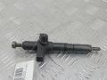 форсунка Mitsubishi Pajero 3 поколение 2001, 3.2 л., дизель, МКПП, внедорожник 5 дв., 134Z48-4410 - фото №4