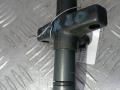 форсунка Mitsubishi Pajero 3 поколение 2001, 3.2 л., дизель, МКПП, внедорожник 5 дв., 134Z48-4410 - фото №5