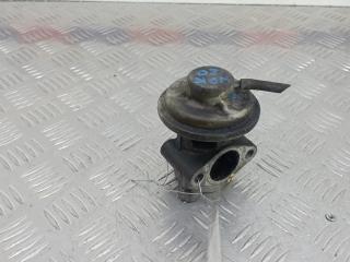 клапан EGR Mitsubishi Pajero 3 поколение 2001, 3.2 л., дизель, МКПП, внедорожник 5 дв., BN