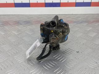 насос вакуумный Mitsubishi Pajero 3 поколение 2001, 3.2 л., дизель, МКПП, внедорожник 5 дв., BN