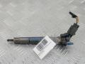 форсунка Hyundai Santa Fe 3 поколение (DM) 2012, 2.2 л., дизель, АКПП, внедорожник 5 дв., 0445116018 - фото №2