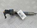 форсунка Hyundai Santa Fe 3 поколение (DM) 2012, 2.2 л., дизель, АКПП, внедорожник 5 дв., 0445116018 - фото №4