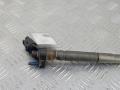 форсунка Hyundai Santa Fe 3 поколение (DM) 2012, 2.2 л., дизель, АКПП, внедорожник 5 дв., 0445116018 - фото №4