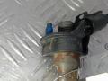 форсунка Hyundai Santa Fe 3 поколение (DM) 2012, 2.2 л., дизель, АКПП, внедорожник 5 дв., 0445116018 - фото №6