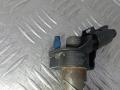 форсунка Hyundai Santa Fe 3 поколение (DM) 2012, 2.2 л., дизель, АКПП, внедорожник 5 дв., 0445116018 - фото №5