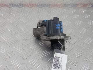клапан EGR Hyundai Santa Fe 3 поколение (DM) 2012, 2.2 л., дизель, АКПП, внедорожник 5 дв., 28410-2F000