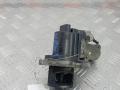 клапан EGR Hyundai Santa Fe 3 поколение (DM) 2012, 2.2 л., дизель, АКПП, внедорожник 5 дв., 28410-2F000 - фото №3