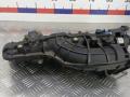 коллектор впускной Hyundai Santa Fe 3 поколение (DM) 2012, 2.2 л., дизель, АКПП, внедорожник 5 дв. - фото №4