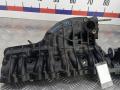 коллектор впускной Hyundai Santa Fe 3 поколение (DM) 2012, 2.2 л., дизель, АКПП, внедорожник 5 дв. - фото №5
