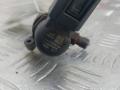форсунка Nissan Qashqai 1 поколение [рестайлинг] 2010, 1.5 л., дизель, МКПП, внедорожник 5 дв., H8200294788 - фото №5