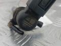 форсунка Nissan Qashqai 1 поколение [рестайлинг] 2010, 1.5 л., дизель, МКПП, внедорожник 5 дв., H8200294788 - фото №5