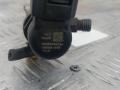 форсунка Nissan Qashqai 1 поколение [рестайлинг] 2010, 1.5 л., дизель, МКПП, внедорожник 5 дв., H8200294788 - фото №5
