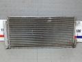 радиатор кондиционера Opel Combo 4 поколение (D) 2014, 1.6 л., дизель, МКПП - фото №4