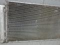 радиатор кондиционера Opel Combo 4 поколение (D) 2014, 1.6 л., дизель, МКПП - фото №5