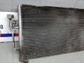 радиатор кондиционера Mitsubishi Carisma 1 поколение [рестайлинг] 2002, 1.6 л., бензин, МКПП, хетчбэк 5 дв. - фото №6