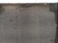 радиатор охлаждения Volvo XC90 1 поколение 2004, 2.9 л., T6, бензин, АКПП, внедорожник 5 дв. - фото №3
