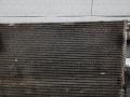 радиатор кондиционера Volvo XC90 1 поколение 2004, 2.9 л., T6, бензин, АКПП, внедорожник 5 дв. - фото №3