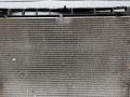 радиатор кондиционера Volvo XC90 1 поколение 2004, 2.9 л., T6, бензин, АКПП, внедорожник 5 дв. - фото №6