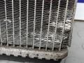 радиатор охлаждения Citroen C5 2 поколение 2010, 1.6 л., дизель, МКПП, седан - фото №7