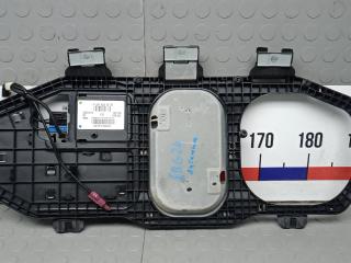 антенна Mercedes-Benz GL-Класс X164 2007, 3.0 л., GL320 CDI, дизель, АКПП, внедорожник 5 дв., A2518202275