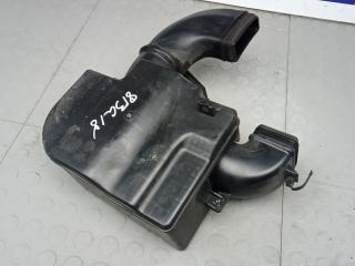 прочая запчасть Kia Soul 2 поколение 2014, 1.6 л., бензин, МКПП, хетчбэк 5 дв., 28220B2000