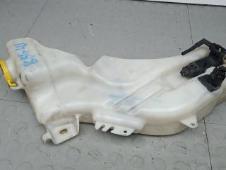 бачок омывателя Dodge Journey 1 поколение [рестайлинг] 2009, 2.4 л., бензин, МКПП, внедорожник 5 дв.