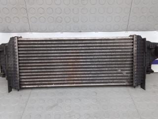 радиатор интеркулера Mercedes-Benz GL-Класс X164 2007, 3.0 л., GL320 CDI, дизель, АКПП, внедорожник 5 дв.