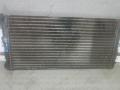 радиатор охлаждения Skoda Rapid 1 поколение 2014, 1.6 л., дизель, МКПП, хетчбэк 5 дв. - фото №4