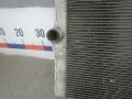 радиатор охлаждения BMW 7 серия F01/F02 2010, 3.0 л., 730d, дизель, АКПП, седан - фото №3