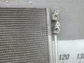 радиатор кондиционера BMW 7 серия F01/F02 2010, 3.0 л., 730d, дизель, АКПП, седан - фото №2