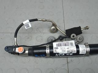 прочая запчасть Mercedes-Benz A-Класс W177/V177 2021, 1.3 л., бензин, АКПП, седан