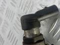 форсунка Skoda Octavia 2 поколение (A5) [рестайлинг] 2012, 1.6 л., дизель, МКПП, универсал, 03L130277B - фото №4
