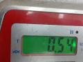 форсунка Skoda Octavia 2 поколение (A5) [рестайлинг] 2012, 1.6 л., дизель, МКПП, универсал, 03L130277B - фото №6